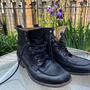 Frye Women’s Boots